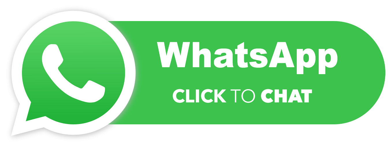 Talk Us on WhatsApp