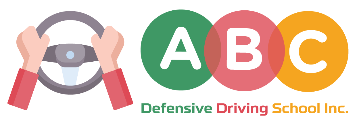 ABC Defensive Driving School