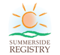 Summerside Registry